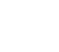 Trading Draft Logo