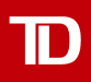 Trading Draft Logo